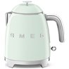 Smeg KLF05PGEU