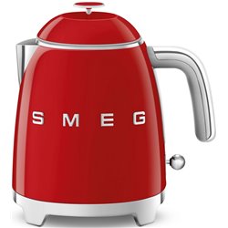 Smeg KLF05RDEU