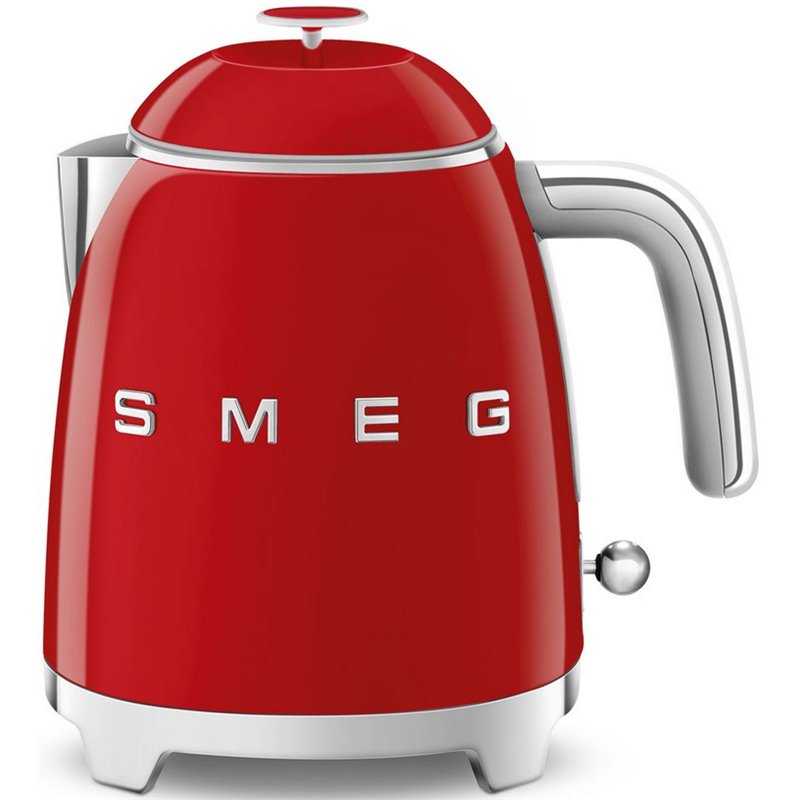 Smeg KLF05RDEU