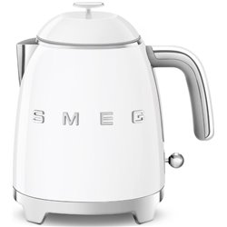 Smeg KLF05WHEU