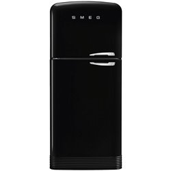 Smeg  FAB50LBL5