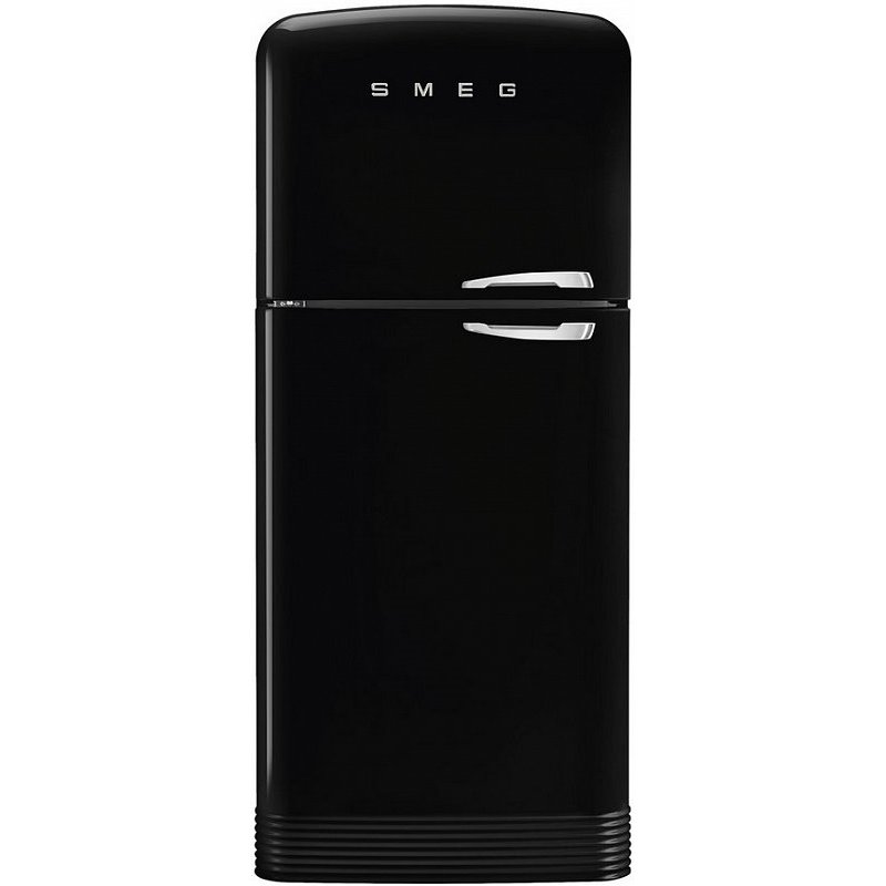 Smeg  FAB50LBL5