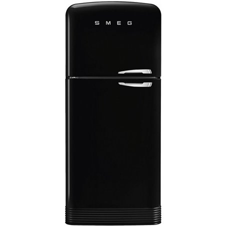 Smeg  FAB50LBL5