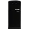 Smeg  FAB50LBL5