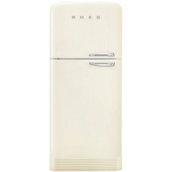 Smeg FAB50LCR5