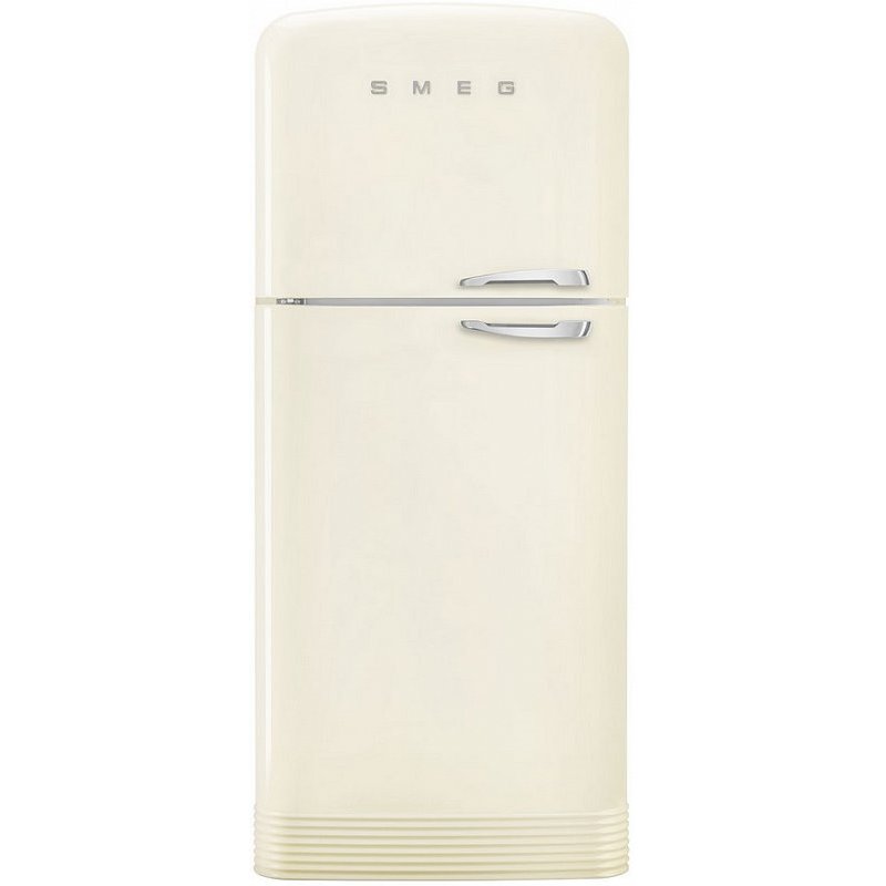 Smeg FAB50LCR5