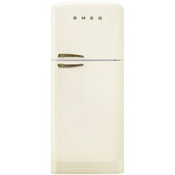 Smeg FAB50RCRB5