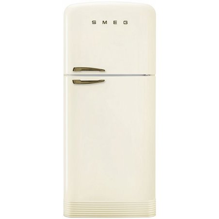 Smeg FAB50RCRB5