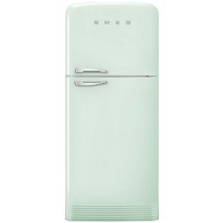 Smeg FAB50RPG5