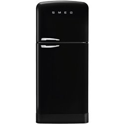 Smeg  FAB50RBL5