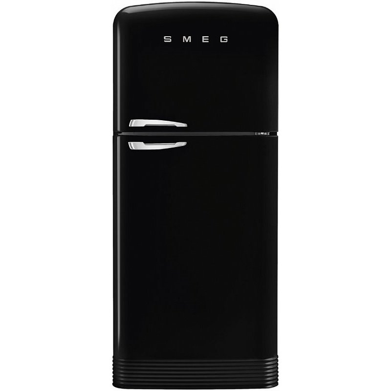 Smeg  FAB50RBL5