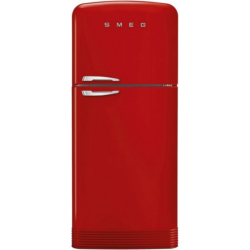 Smeg  FAB50RRD5