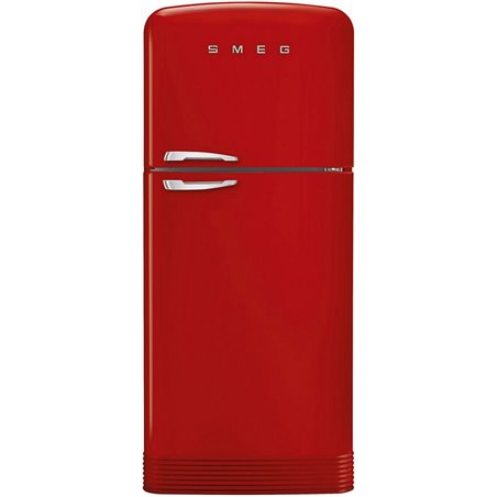 Smeg  FAB50RRD5