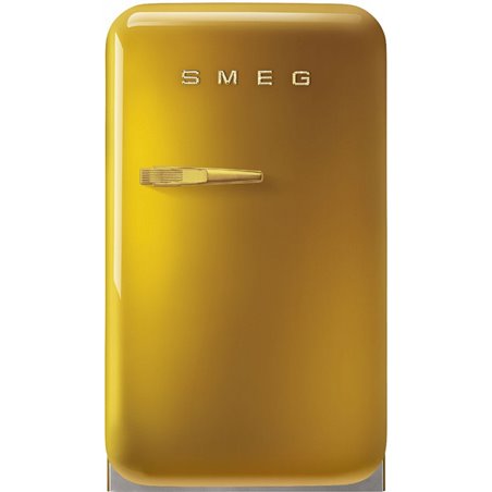 Smeg  FAB5RDGO5