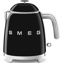 Smeg KLF05BLEU