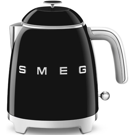 Smeg KLF05BLEU