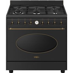 Smeg  CO96GMA9