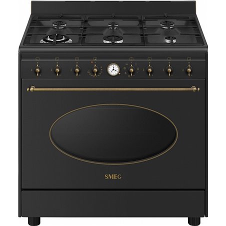 Smeg  CO96GMA9