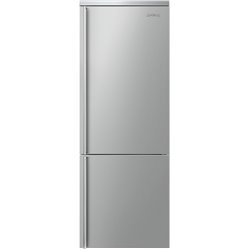 Smeg  FA3905RX5