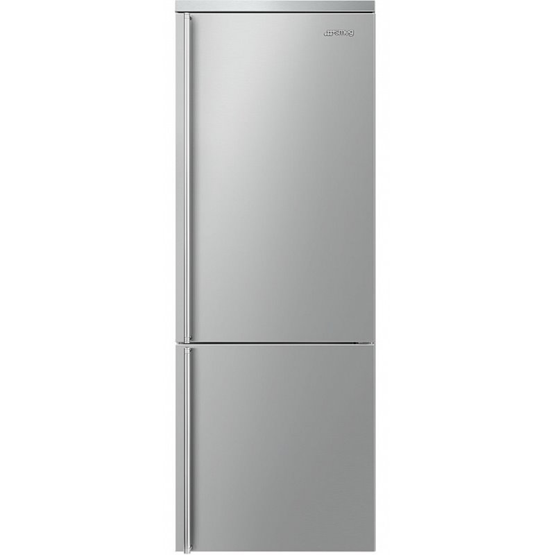 Smeg  FA3905RX5