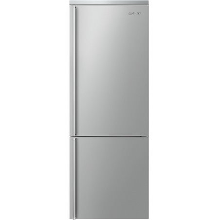 Smeg  FA3905RX5