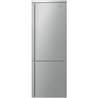 Smeg  FA3905RX5