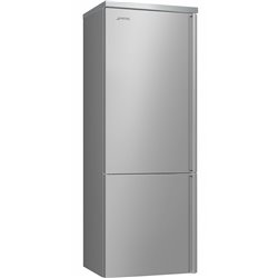 Smeg  FA3905LX5