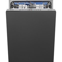 Smeg  STL323BQLH