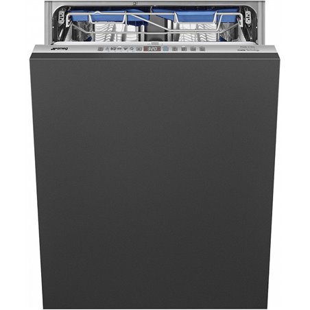 Smeg  STL323BQLH