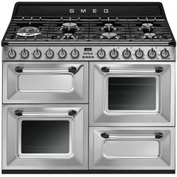 Smeg  TR4110X-1