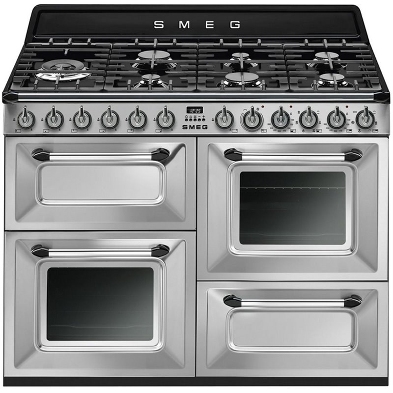 Smeg  TR4110X-1