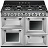 Smeg  TR4110X-1