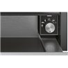 Smeg CPR915X