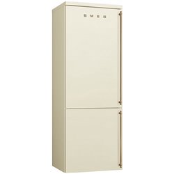 Smeg  FA8005LPO5