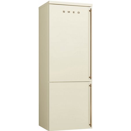 Smeg  FA8005LPO5