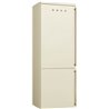 Smeg  FA8005LPO5