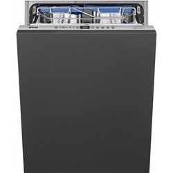 Smeg  STL323BL