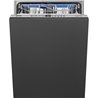 Smeg  STL323BL