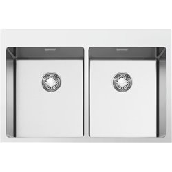 Smeg  VR12S3434RS