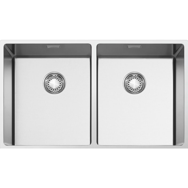 Smeg VR12S3434