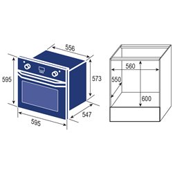 Zigmund & Shtain E 149 W