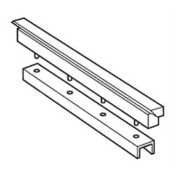 Kuppersbusch ZUB 1130