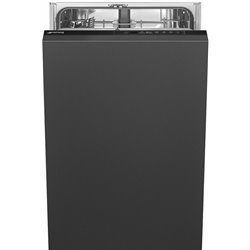 Smeg  ST4512IN