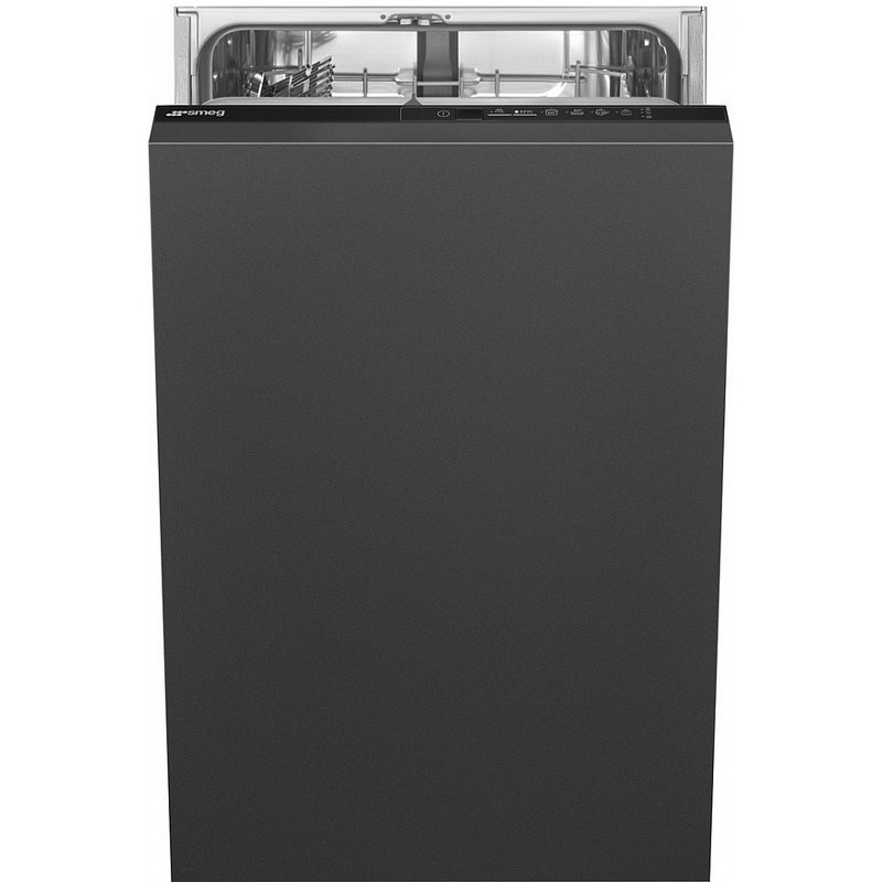 Smeg  ST4512IN