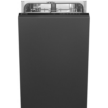 Smeg  ST4512IN