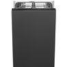 Smeg  ST4512IN