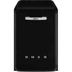 Smeg  LVFABBL3