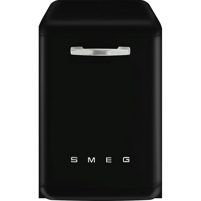 Smeg  LVFABBL3