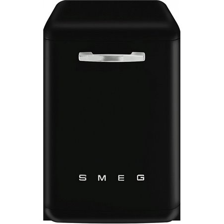 Smeg  LVFABBL3