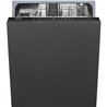 Smeg  STL232CL